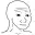 WOJAK