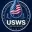 USWS