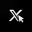 XEET