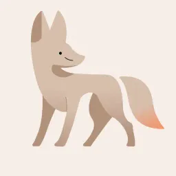 Kit