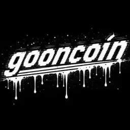 Goon
