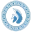 ATH