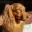ODIE