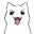 Goon Cat