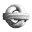 BORDR