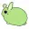 alby