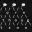 HIVEMIND