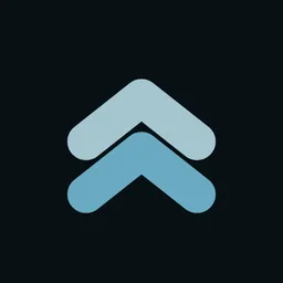 LAUNCHER
