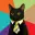BIZCAT