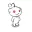 SNOO