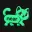 NEARCAT