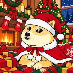 Dogemas