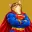 Supercate