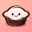 TART