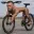 conorbike