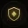 SHIELD