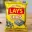 Lay's