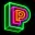 PPPLABS