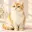 GCAT