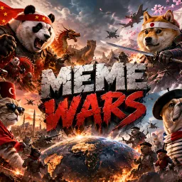MWW