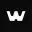 WAGER