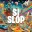 SLOP