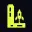 LOREPAD
