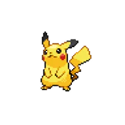 PIKASTR