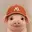 ANTH