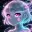 ECHAN 