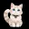 AICAT