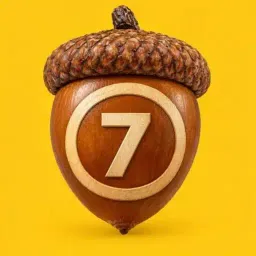 NU7