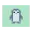 PENGXBT