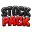 SPACK
