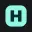 HYPORT