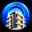 CONDO