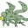shoggoth