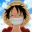 LUFFY