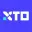 XTO