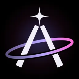 APOGEE