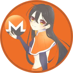 MONEROCHAN