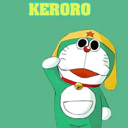 KERORO