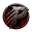 PRIMAL