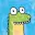 dino
