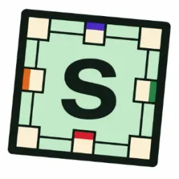 SOLOPOLY