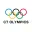 Olympics