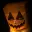 BAGLANTERN