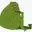 GROYPER