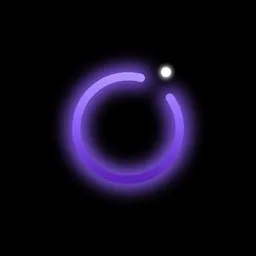 ONEMIND
