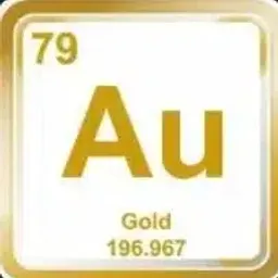 Au